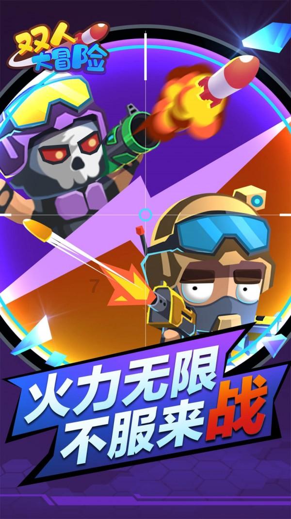 增肌和减脂可以同时进行吗？
